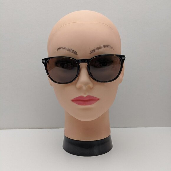 🕶️Ralph Lauren PH4107 5003/73 Sunglasses 53/19 145 /ALH711🕶️ - Picture 6 of 7